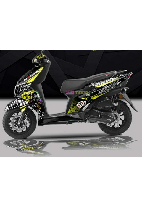 tvs ntorq sticker,tvs ntorq full sticker,tvs ntorq full body sticker,tvs ntorq martini sticker,tvs ntorq deadpool sticker,tvs ntorq shark sticker,tvs ntorq custom sticker,tvs ntorq design sticker,tvs ntorq graphics,tvs ntorq full graphics,tvs ntorq full body graphics,tvs ntorq martini graphics,tvs ntorq deadpool graphics,tvs ntorq shark graphics,tvs ntorq custom graphics,tvs ntorq design graphics,tvs ntorq kit,tvs ntorq full kit,tvs ntorq full body kit,tvs ntorq martini kit,tvs ntorq deadpool kit,tvs ntorq shark kit,tvs ntorq custom kit,tvs ntorq design kit,tvs ntorq decal,tvs ntorq full decal,tvs ntorq full body decal,tvs ntorq martini decal,tvs ntorq deadpool decal,tvs ntorq shark decal,tvs ntorq custom decal,tvs ntorq design decal,ntorq sticker,ntorq full sticker,ntorq full body sticker,ntorq martini sticker,ntorq deadpool sticker,ntorq shark sticker,ntorq custom sticker,ntorq design sticker,ntorq graphics,ntorq full graphics,ntorq full body graphics,ntorq martini graphics,ntorq deadpool graphics,ntorq shark graphics,ntorq custom graphics,ntorq design graphics,ntorq kit,ntorq full kit,ntorq full body kit,ntorq martini kit,ntorq deadpool kit,ntorq shark kit,ntorq custom kit,ntorq design kit,ntorq decal,ntorq full decal,ntorq full body decal,ntorq martini decal,ntorq deadpool decal,ntorq shark decal,ntorq custom decal,ntorq design decal,tvs ntorq race edition sticker,tvs ntorq race edition full sticker,tvs ntorq race edition full body sticker,tvs ntorq race edition martini sticker,tvs ntorq race edition deadpool sticker,tvs ntorq race edition shark sticker,tvs ntorq race edition custom sticker,tvs ntorq race edition design sticker,tvs ntorq race edition graphics,tvs ntorq race edition full graphics,tvs ntorq race edition full body graphics,tvs ntorq race edition martini graphics,tvs ntorq race edition deadpool graphics,tvs ntorq race edition shark graphics,tvs ntorq race edition custom graphics,tvs ntorq race edition design graphics,tvs ntorq race edition kit,tvs ntorq race edition full kit,tvs ntorq race edition full body kit,tvs ntorq race edition martini kit,tvs ntorq race edition deadpool kit,tvs ntorq race edition shark kit,tvs ntorq race edition custom kit,tvs ntorq race edition design kit,tvs ntorq race edition decal,tvs ntorq race edition full decal,tvs ntorq race edition full body decal,tvs ntorq race edition martini decal,tvs ntorq race edition deadpool decal,tvs ntorq race edition shark decal,tvs ntorq race edition custom decal,tvs ntorq race edition design decal,ntorq race edition sticker,ntorq race edition full sticker,ntorq race edition full body sticker,ntorq race edition martini sticker,ntorq race edition deadpool sticker,ntorq race edition shark sticker,ntorq race edition custom sticker,ntorq race edition design sticker,ntorq race edition graphics,ntorq race edition full graphics,ntorq race edition full body graphics,ntorq race edition martini graphics,ntorq race edition deadpool graphics,ntorq race edition shark graphics,ntorq race edition custom graphics,ntorq race edition design graphics,ntorq race edition kit,ntorq race edition full kit,ntorq race edition full body kit,ntorq race edition martini kit,ntorq race edition deadpool kit,ntorq race edition shark kit,ntorq race edition custom kit,ntorq race edition design kit,ntorq race edition decal,ntorq race edition full decal,ntorq race edition full body decal,ntorq race edition martini decal,ntorq race edition deadpool decal,ntorq race edition shark decal,ntorq race edition custom decal,ntorq race edition design decal,